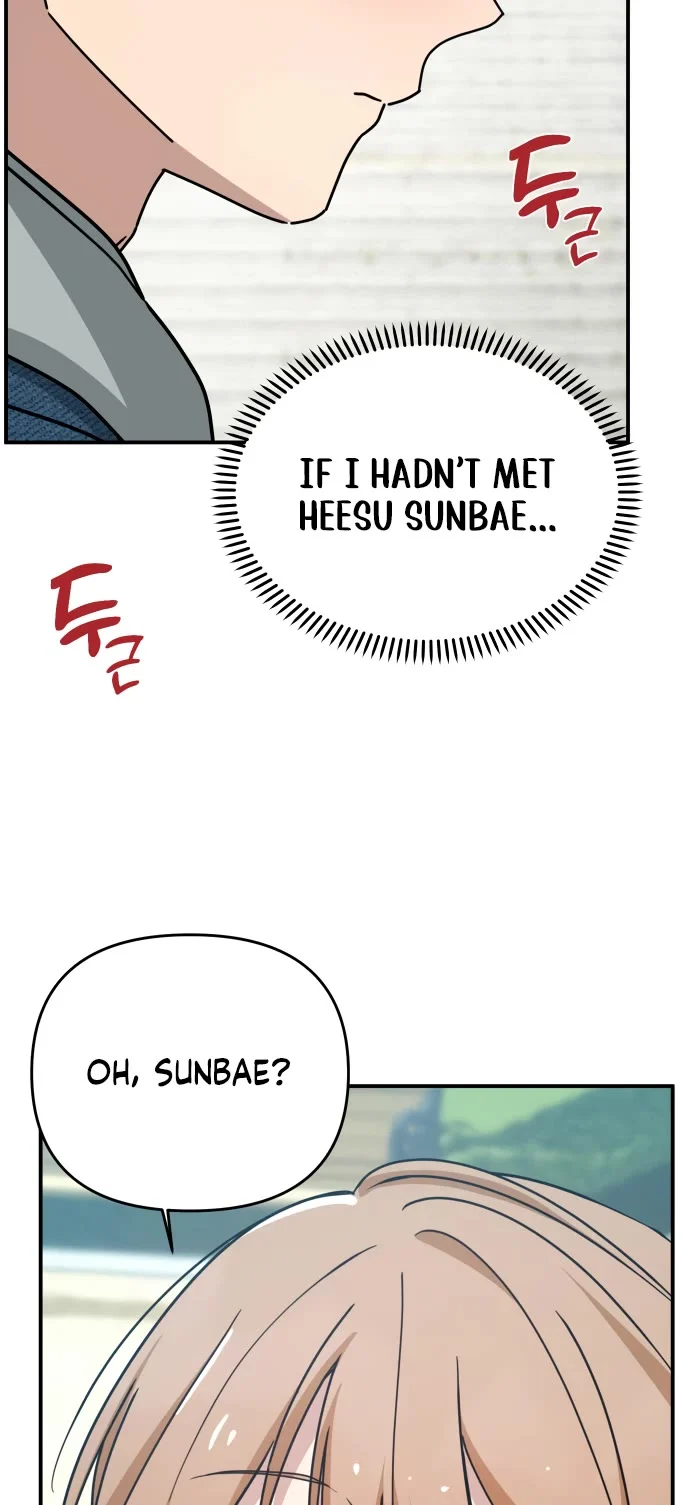Read Mia Has Returned chapter 22 image 47 on Lezhin