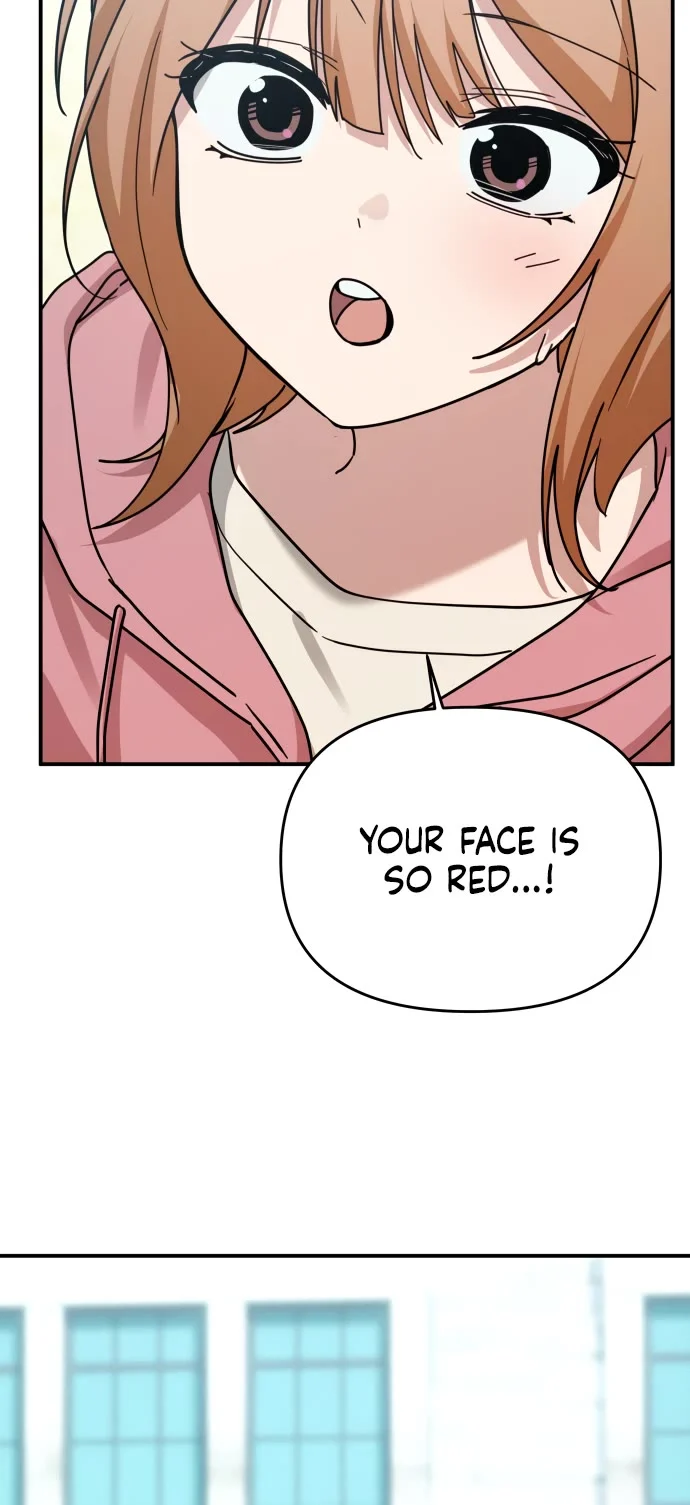Read Mia Has Returned chapter 22 image 48 on Lezhin