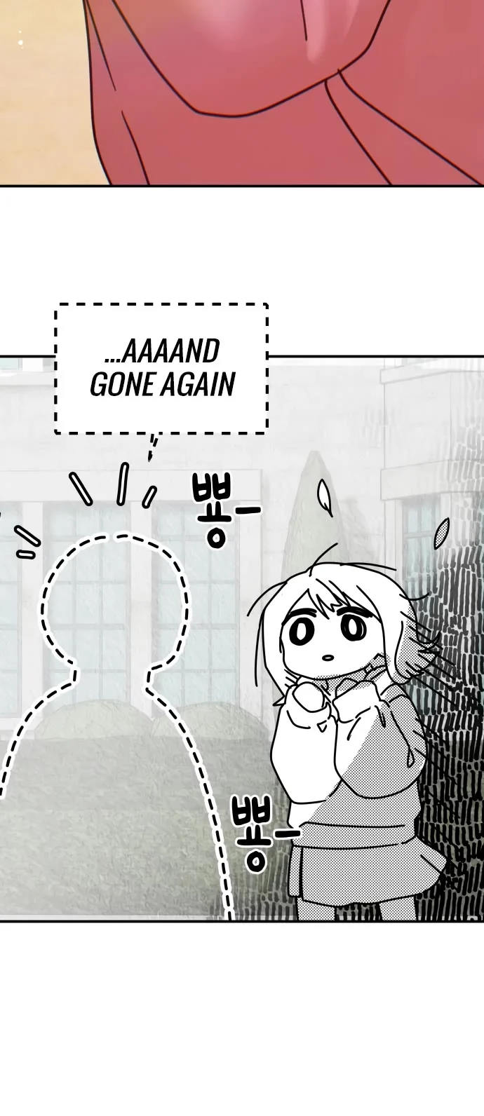 Read Mia Has Returned chapter 22 image 52 on Lezhin