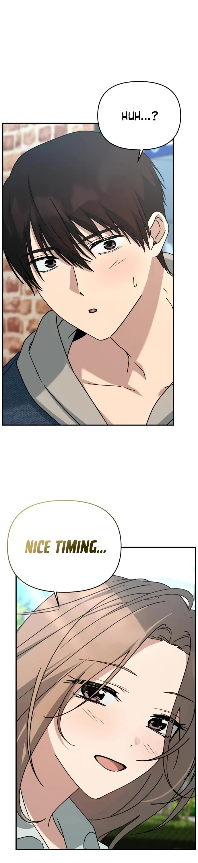 Read Mia Has Returned chapter 22 image 54 on Lezhin