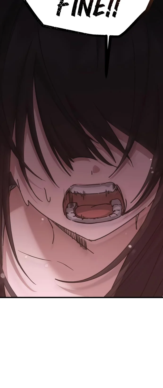 Read Mia Has Returned chapter 22 image 7 on Lezhin