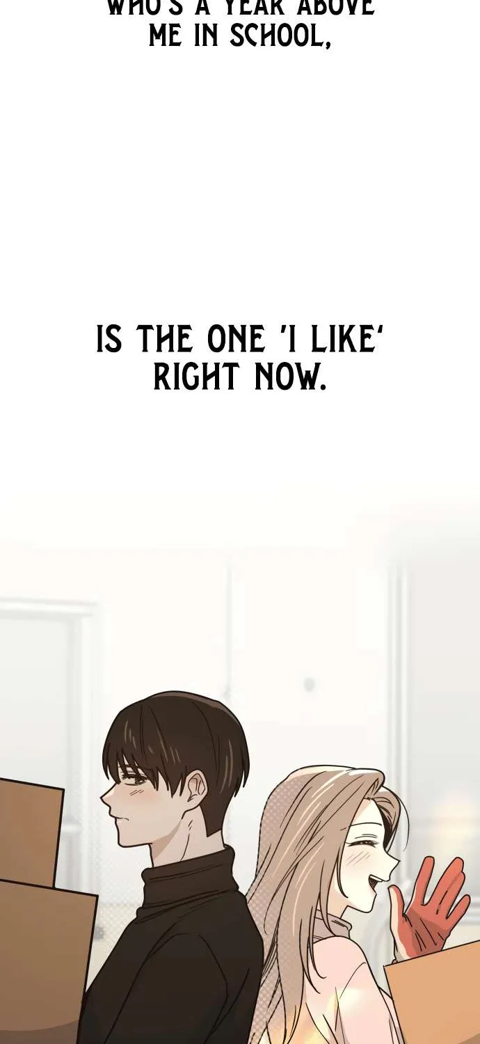 Read Mia Has Returned chapter 3 image 32 on Lezhin