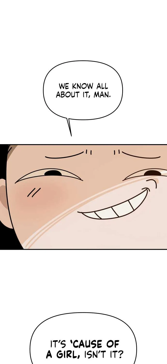 Read Mia Has Returned chapter 3 image 35 on Lezhin