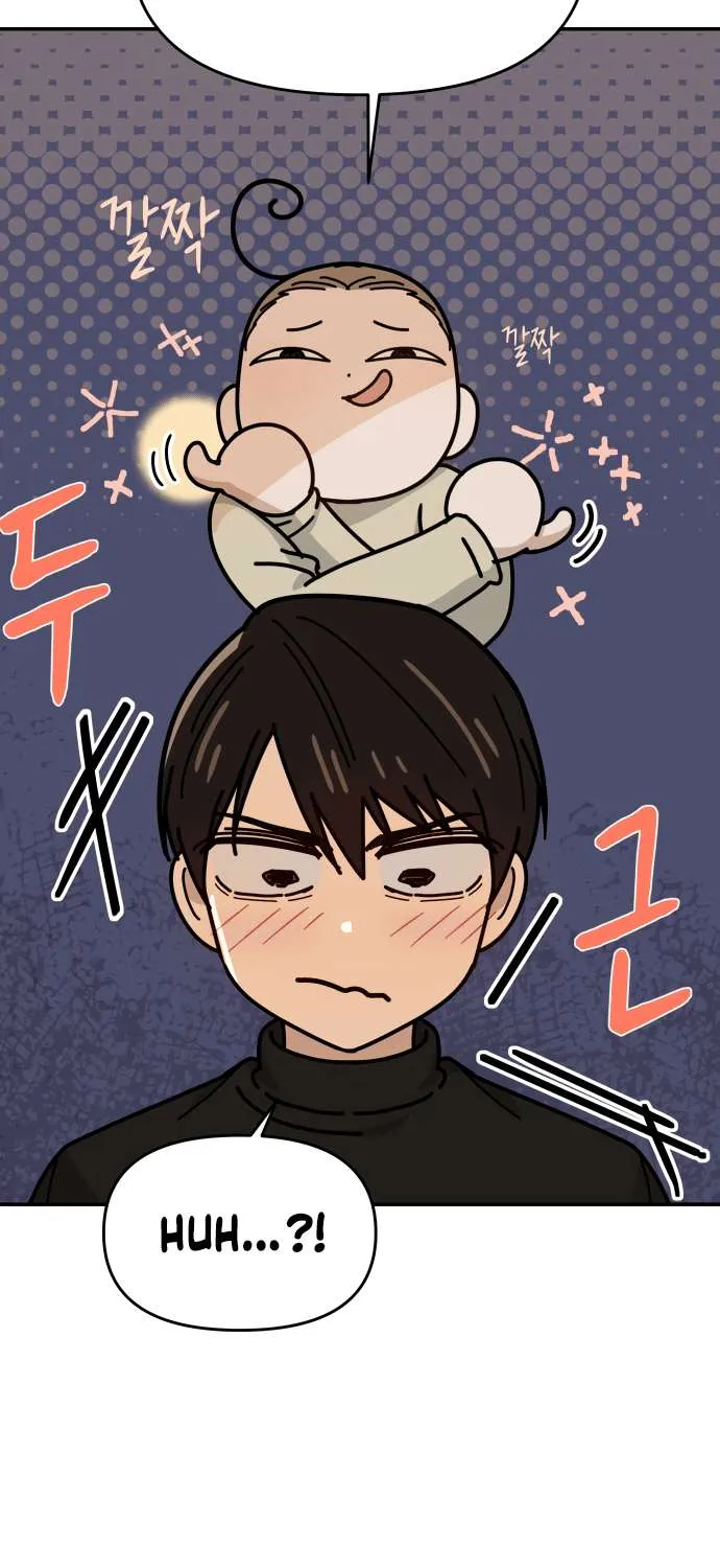 Read Mia Has Returned chapter 3 image 36 on Lezhin