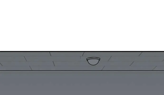 Read Mia Has Returned chapter 3 image 54 on Lezhin