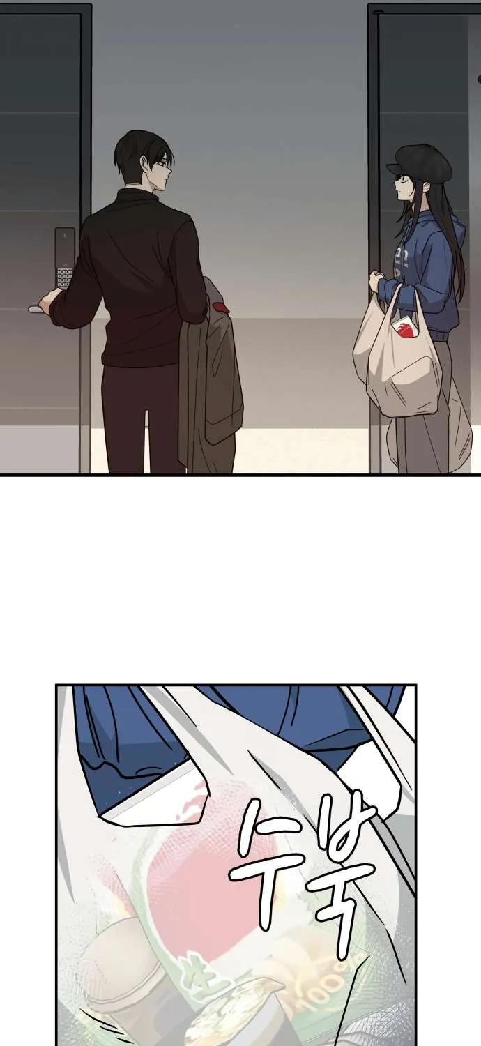 Read Mia Has Returned chapter 3 image 55 on Lezhin