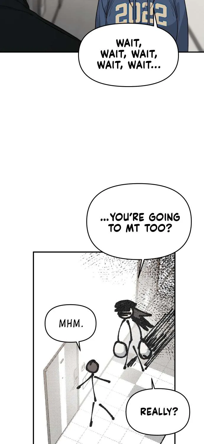 Read Mia Has Returned chapter 3 image 60 on Lezhin