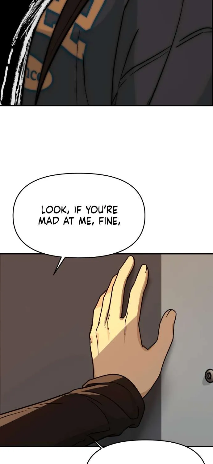 Read Mia Has Returned chapter 3 image 67 on Lezhin