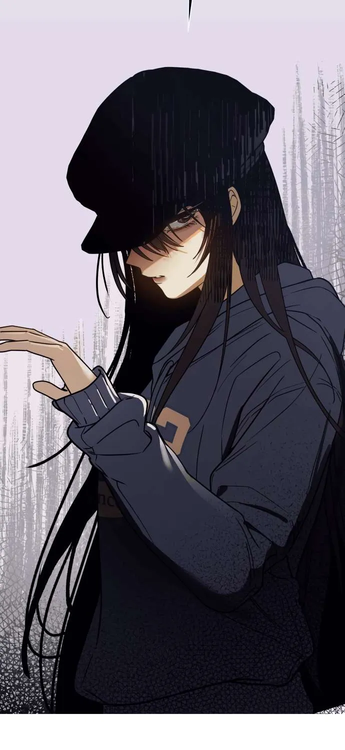 Read Mia Has Returned chapter 3 image 70 on Lezhin