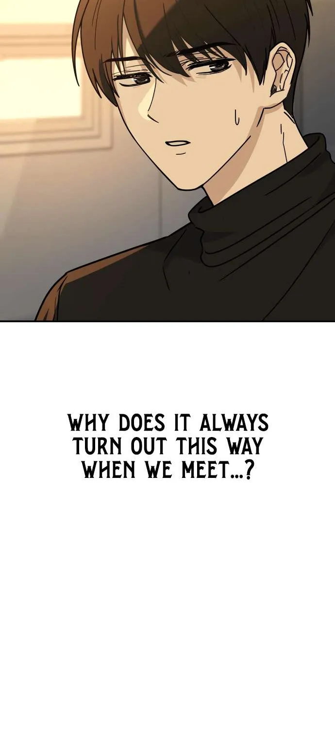 Read Mia Has Returned chapter 3 image 74 on Lezhin