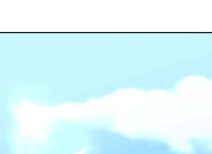 Read Mia Has Returned chapter 3 image 75 on Lezhin