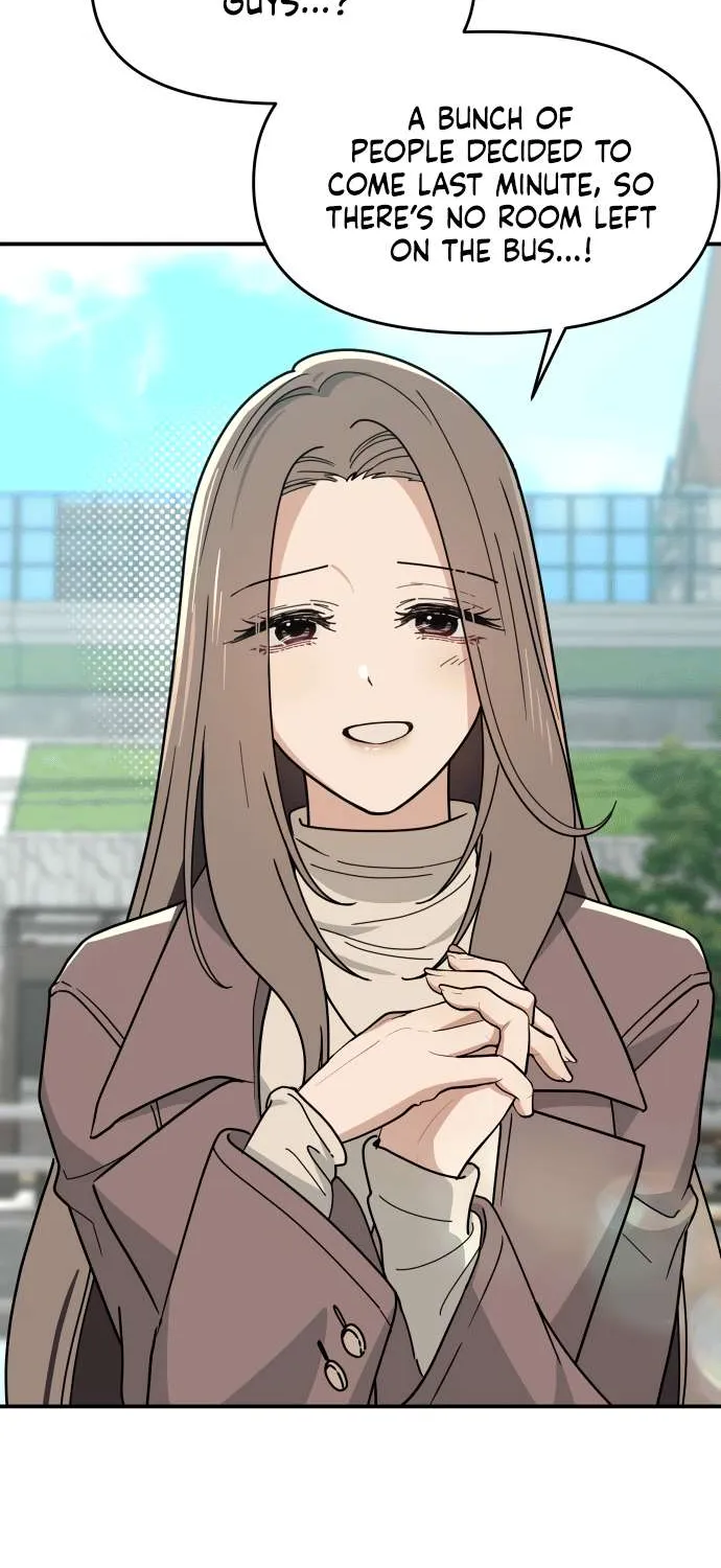 Read Mia Has Returned chapter 3 image 77 on Lezhin