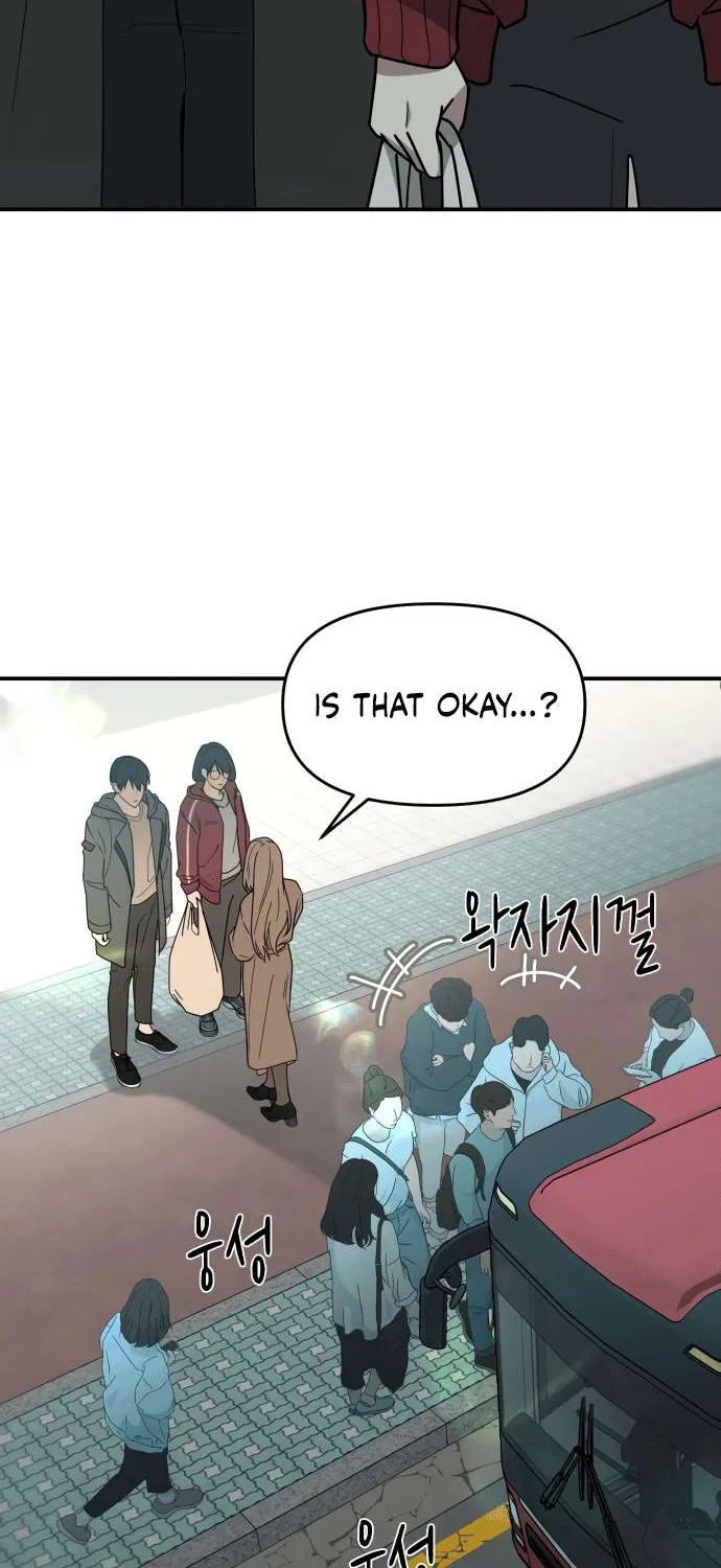 Read Mia Has Returned chapter 3 image 79 on Lezhin