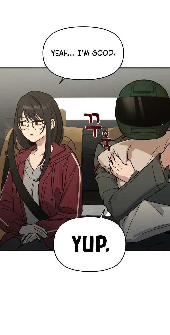 Read Mia Has Returned chapter 4 image 12 on Lezhin