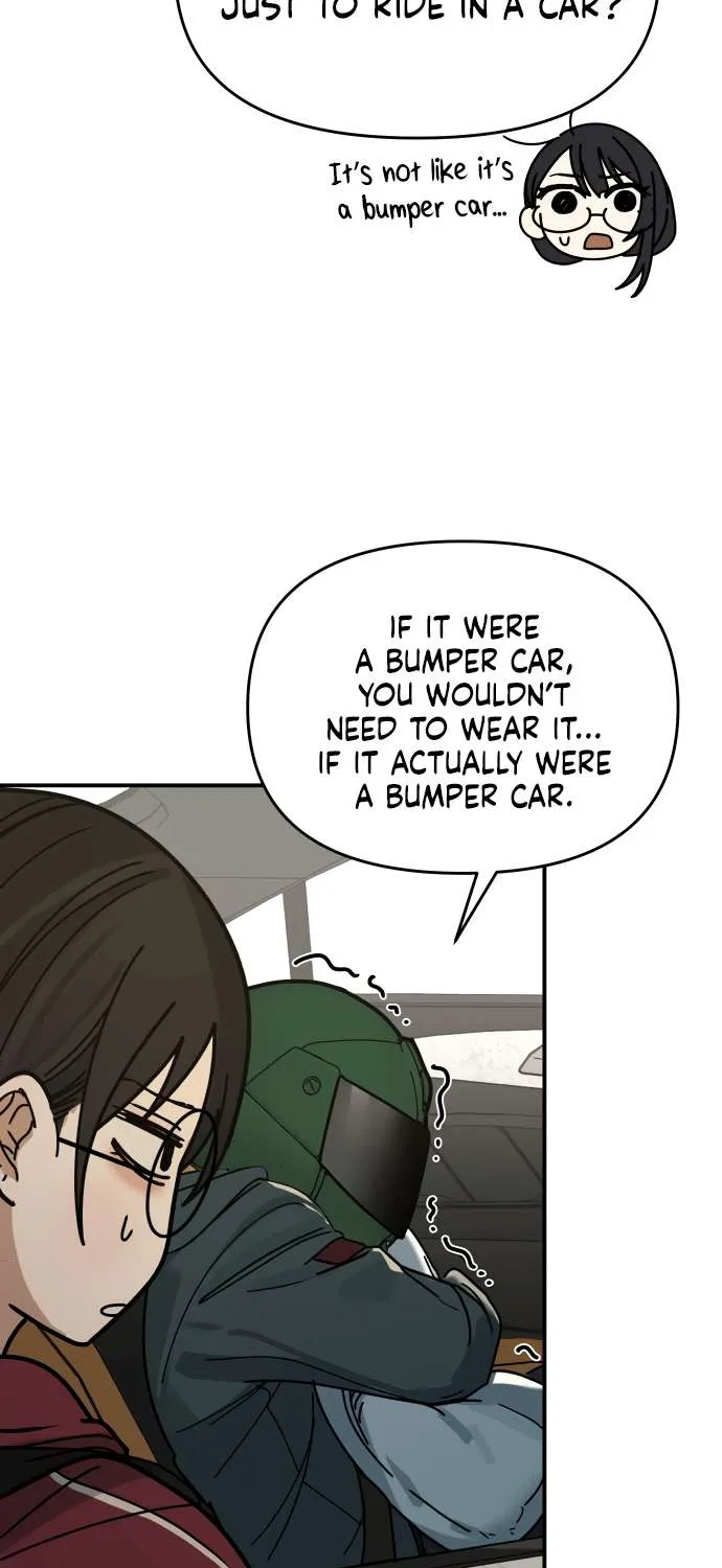 Read Mia Has Returned chapter 4 image 15 on Lezhin