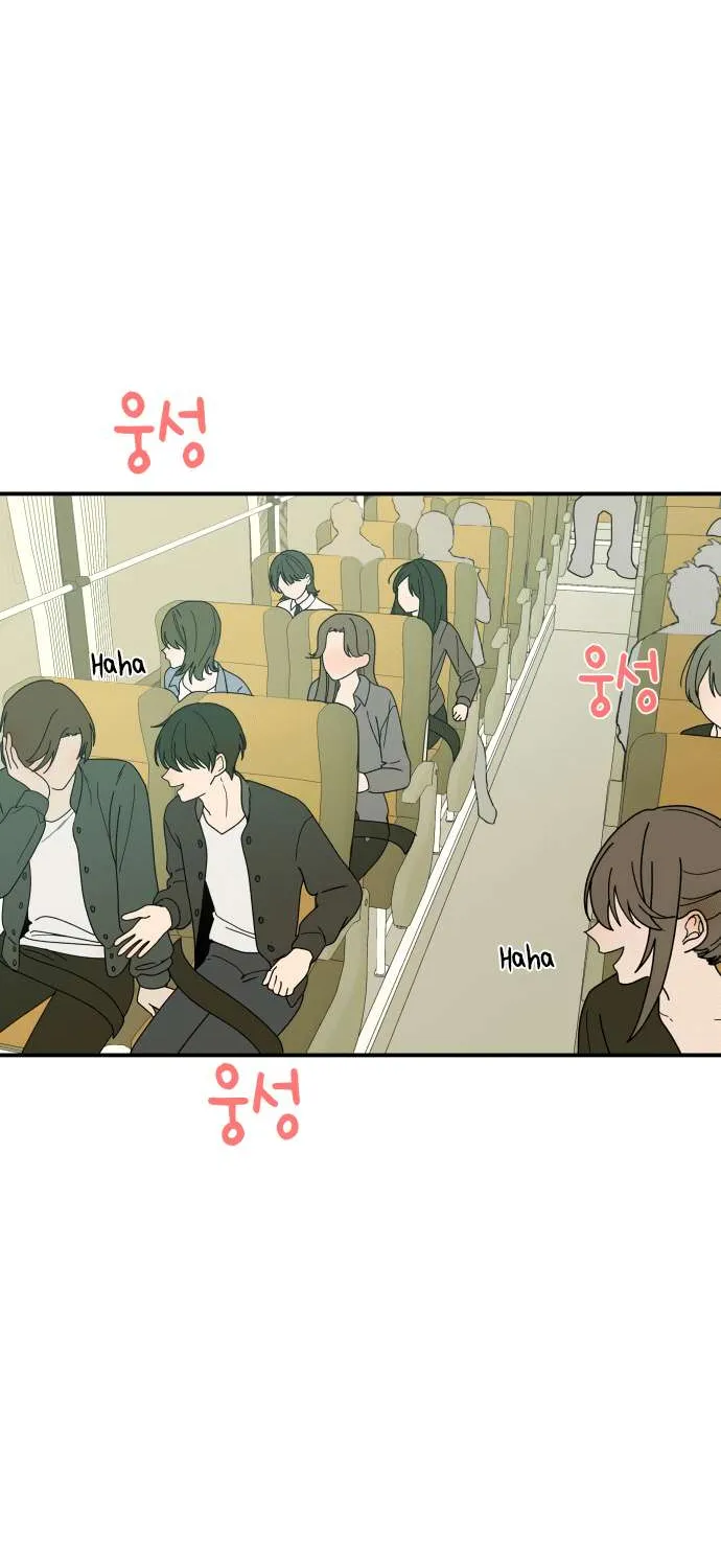 Read Mia Has Returned chapter 4 image 2 on Lezhin