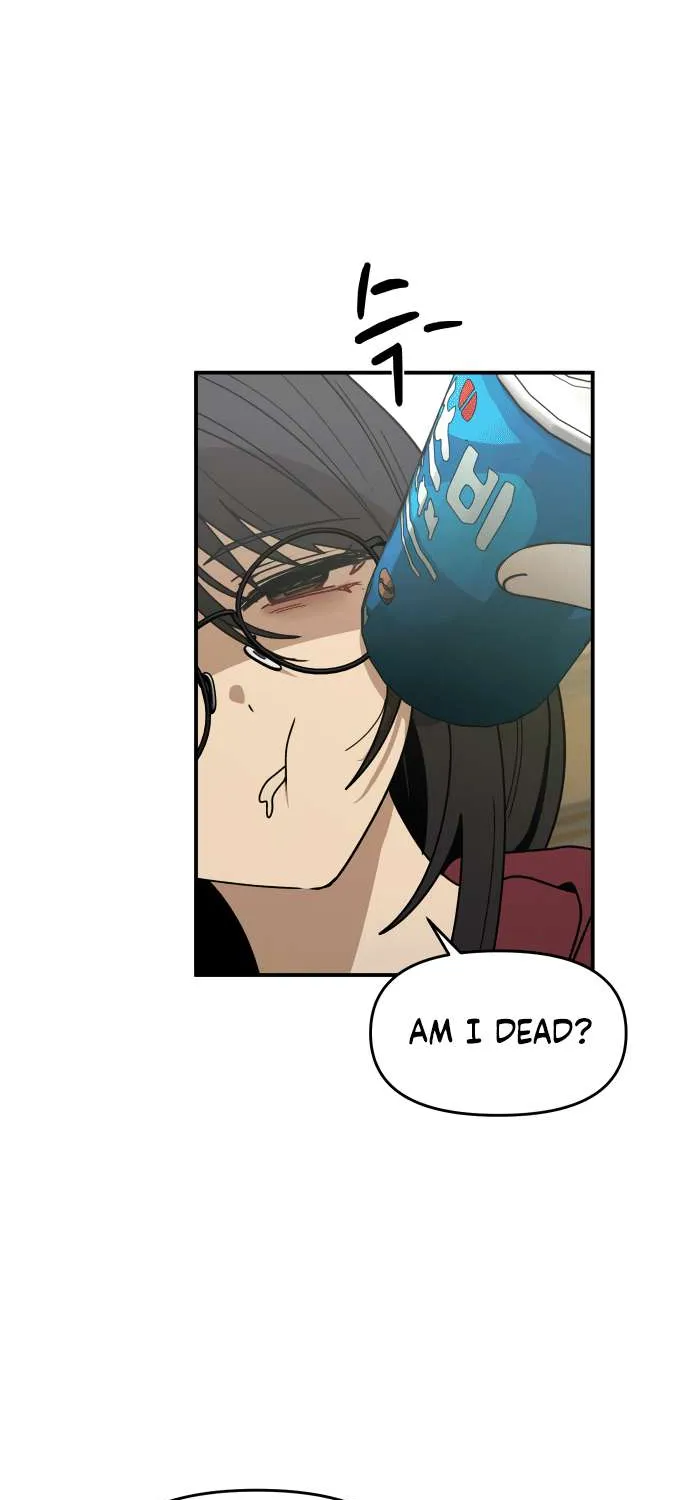Read Mia Has Returned chapter 4 image 22 on Lezhin