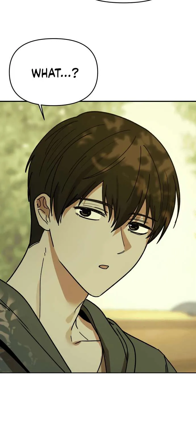 Read Mia Has Returned chapter 4 image 28 on Lezhin