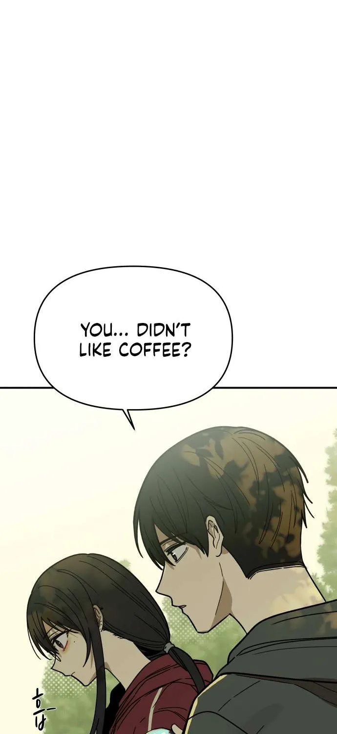 Read Mia Has Returned chapter 4 image 29 on Lezhin
