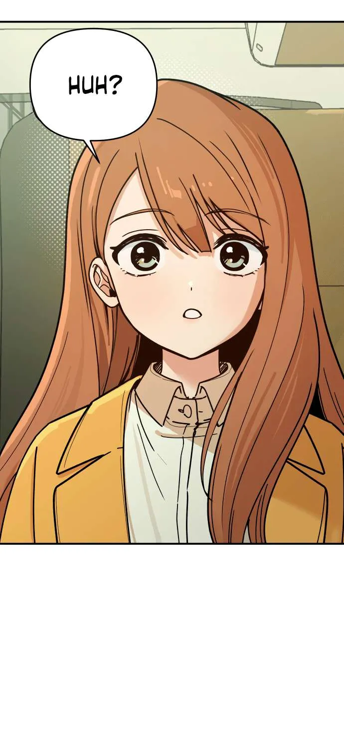 Read Mia Has Returned chapter 4 image 3 on Lezhin