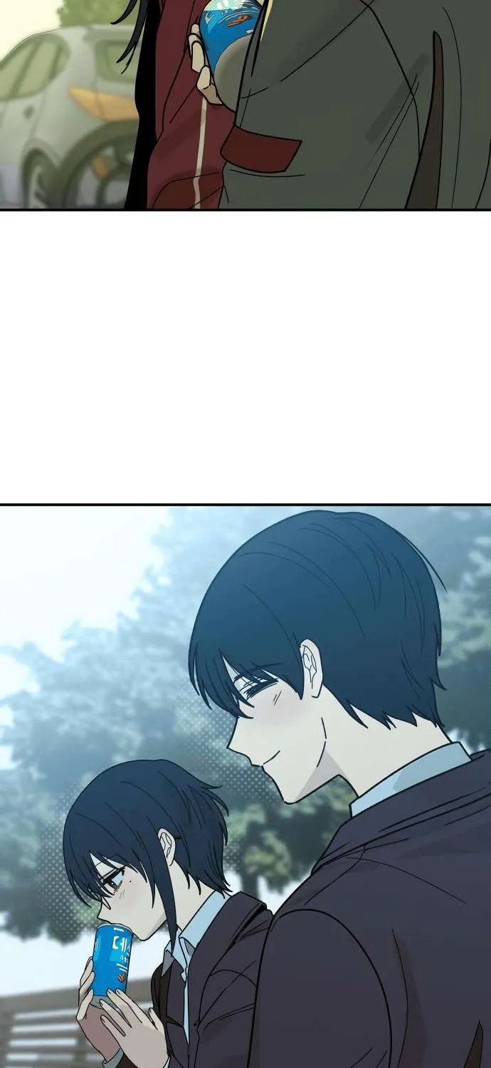Read Mia Has Returned chapter 4 image 30 on Lezhin