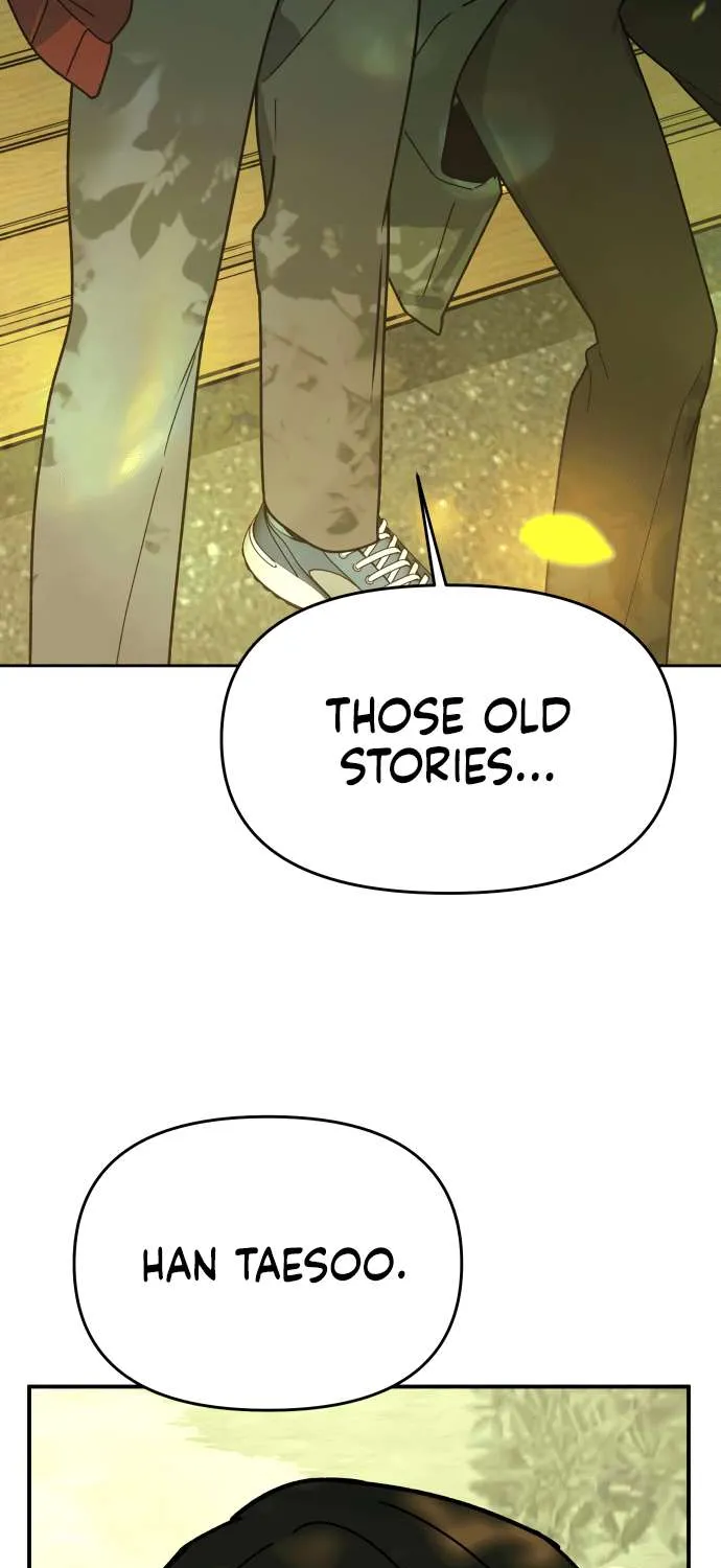 Read Mia Has Returned chapter 4 image 35 on Lezhin