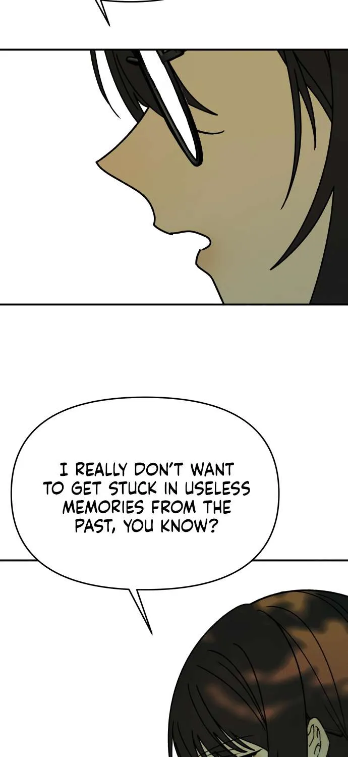Read Mia Has Returned chapter 4 image 37 on Lezhin