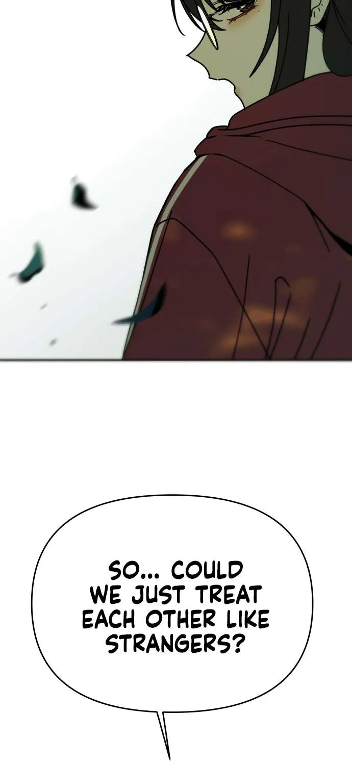 Read Mia Has Returned chapter 4 image 38 on Lezhin