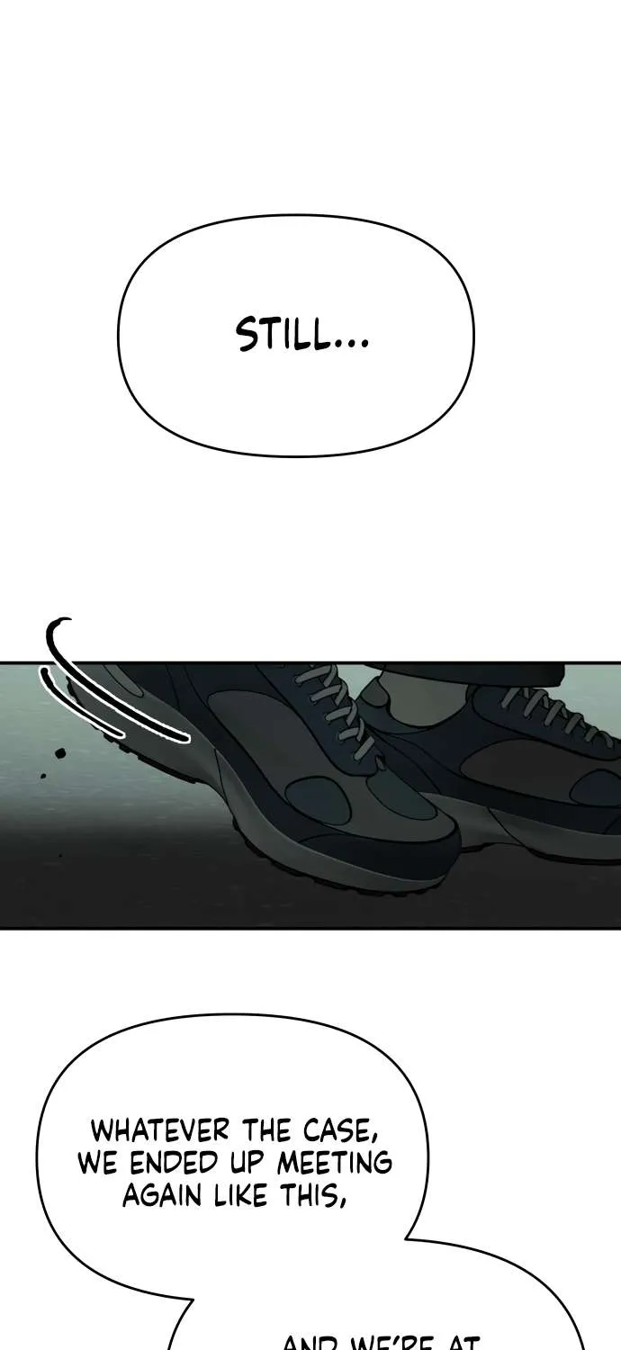Read Mia Has Returned chapter 4 image 42 on Lezhin