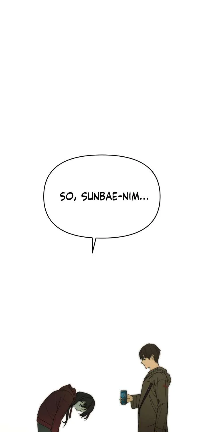 Read Mia Has Returned chapter 4 image 44 on Lezhin