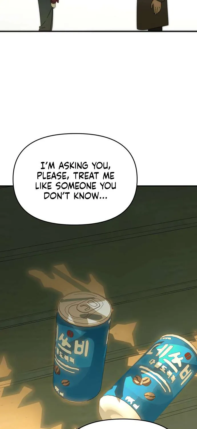 Read Mia Has Returned chapter 4 image 45 on Lezhin