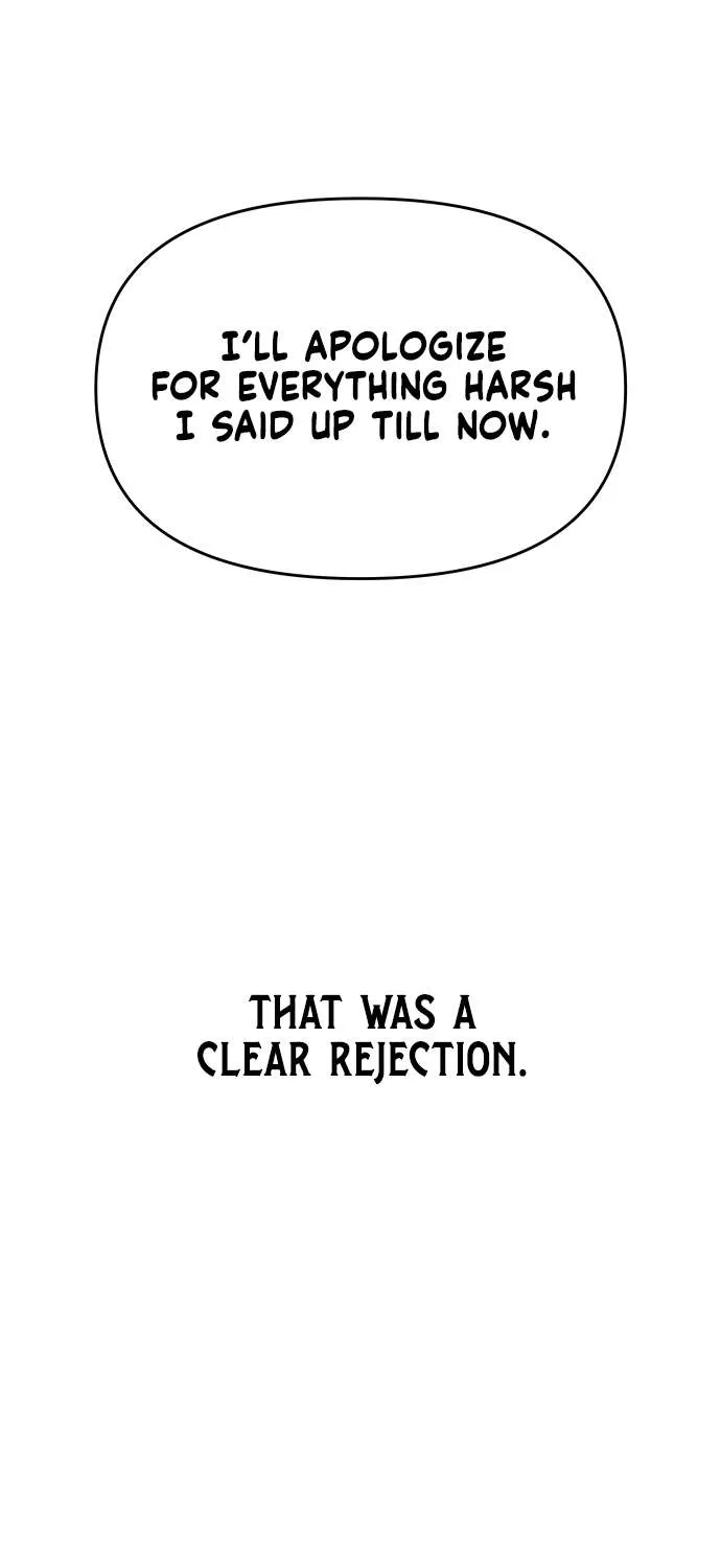 Read Mia Has Returned chapter 4 image 47 on Lezhin