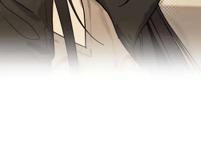 Read Mia Has Returned chapter 4 image 53 on Lezhin