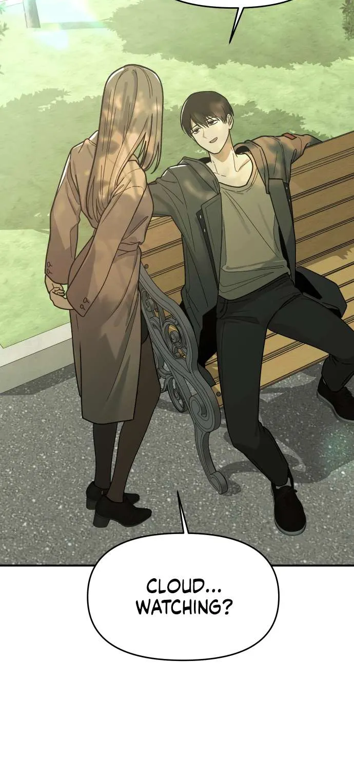 Read Mia Has Returned chapter 4 image 56 on Lezhin