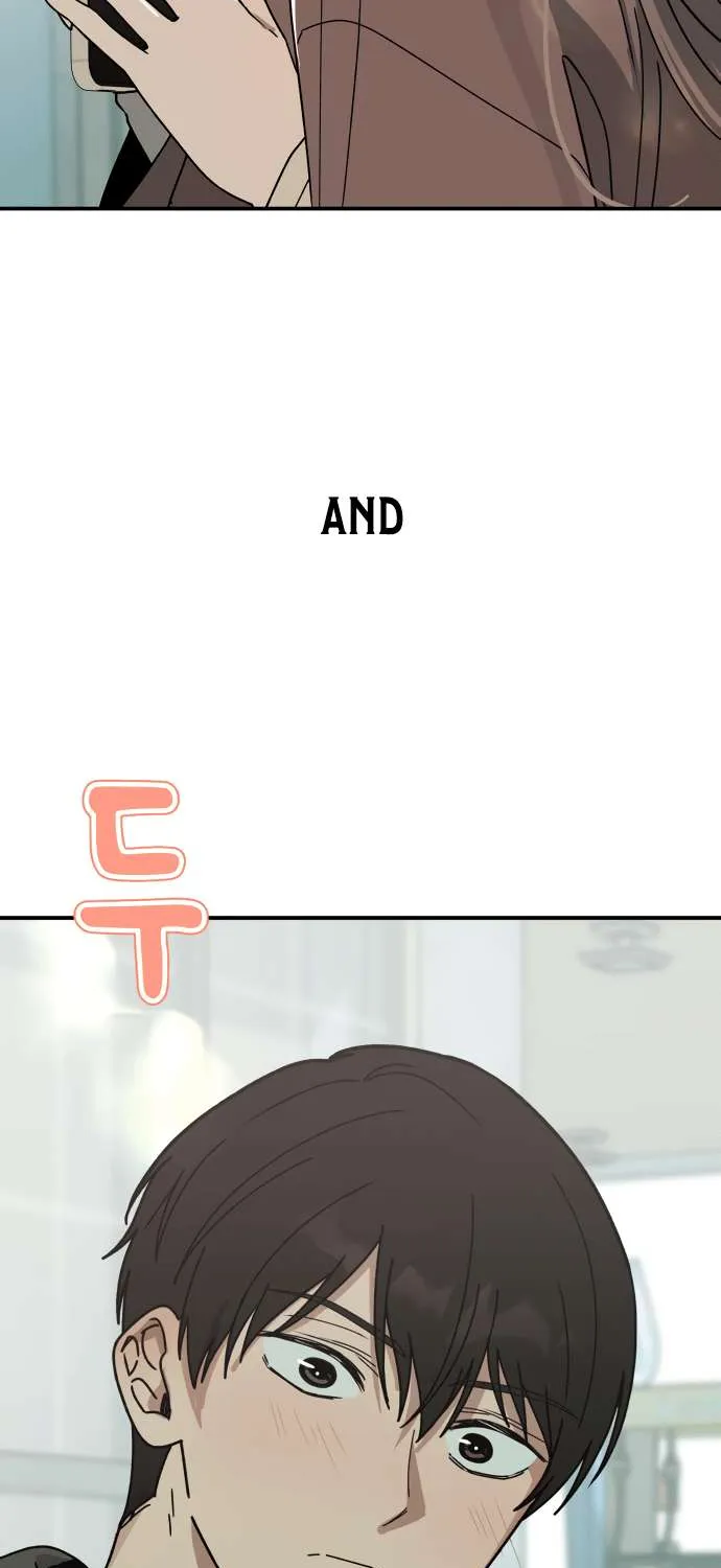 Read Mia Has Returned chapter 4 image 63 on Lezhin