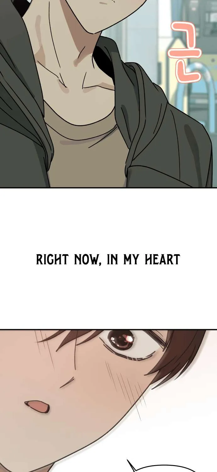 Read Mia Has Returned chapter 4 image 64 on Lezhin