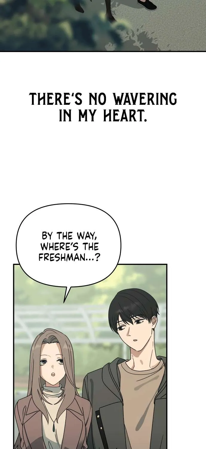 Read Mia Has Returned chapter 4 image 71 on Lezhin