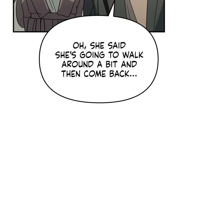 Read Mia Has Returned chapter 4 image 72 on Lezhin