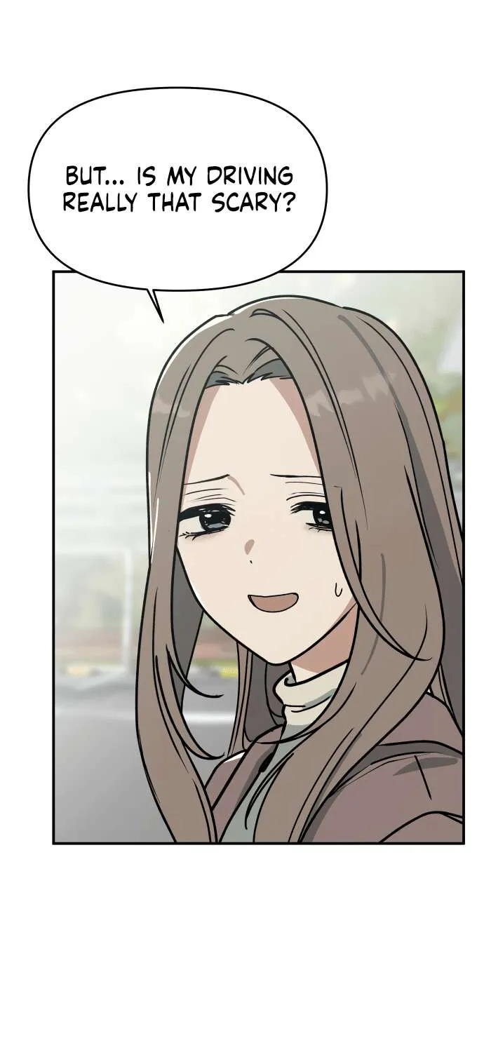Read Mia Has Returned chapter 4 image 75 on Lezhin