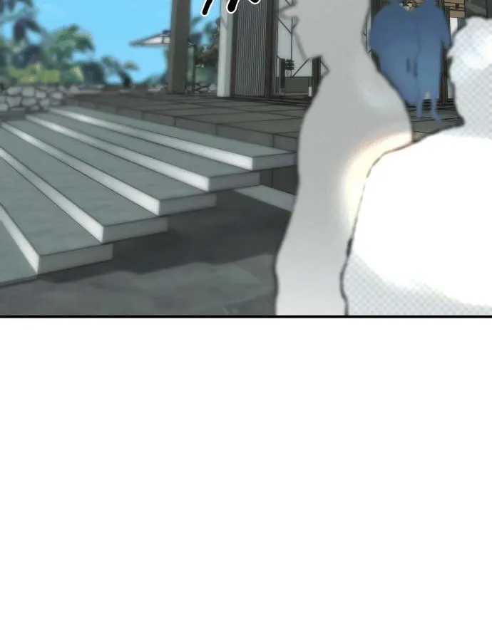 Read Mia Has Returned chapter 4 image 78 on Lezhin