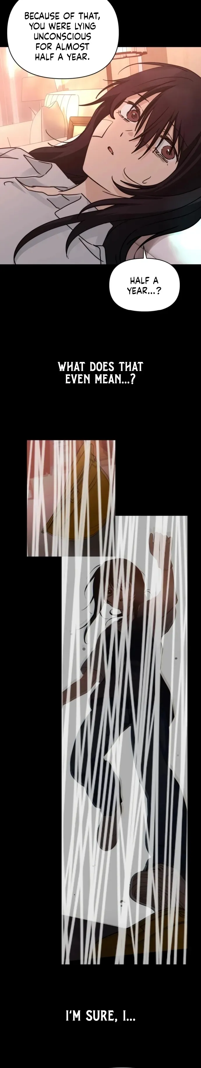 Read Mia Has Returned chapter 44 image 9 on Lezhin