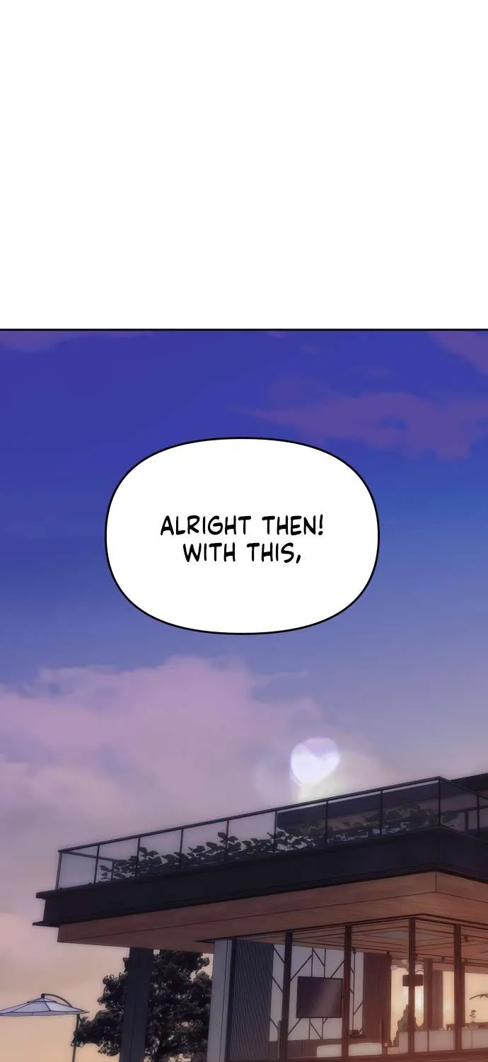 Read Mia Has Returned chapter 5 image 2 on Lezhin