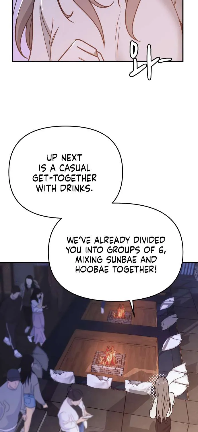 Read Mia Has Returned chapter 5 image 4 on Lezhin