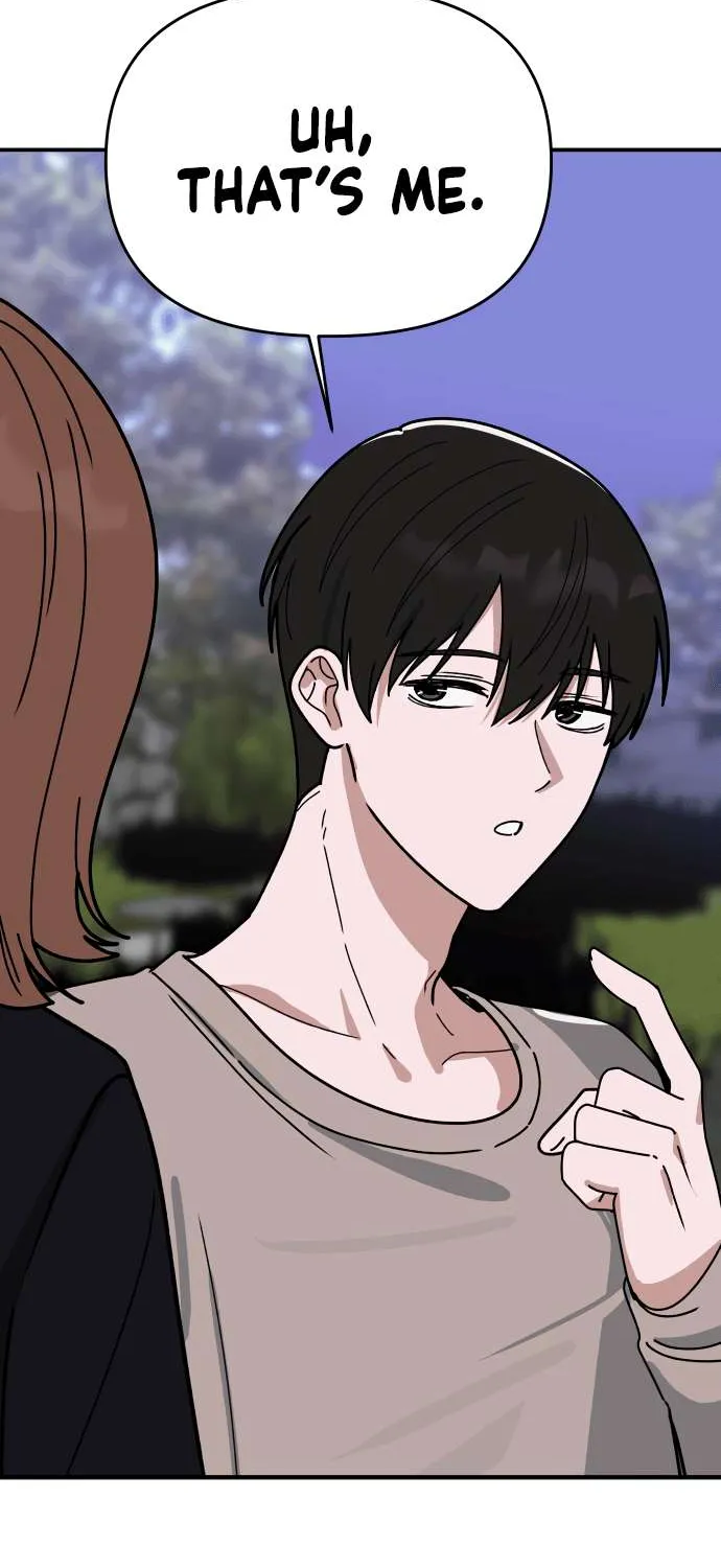Read Mia Has Returned chapter 5 image 41 on Lezhin