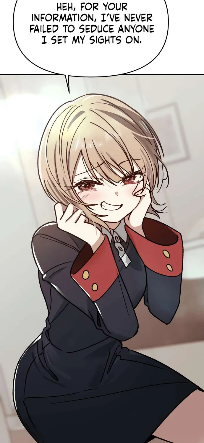 Read Mia Has Returned chapter 5 image 54 on Lezhin
