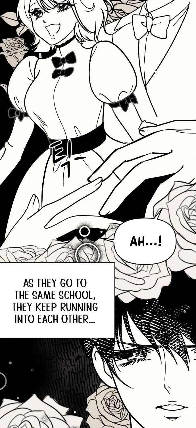 Read Mia Has Returned chapter 5 image 56 on Lezhin