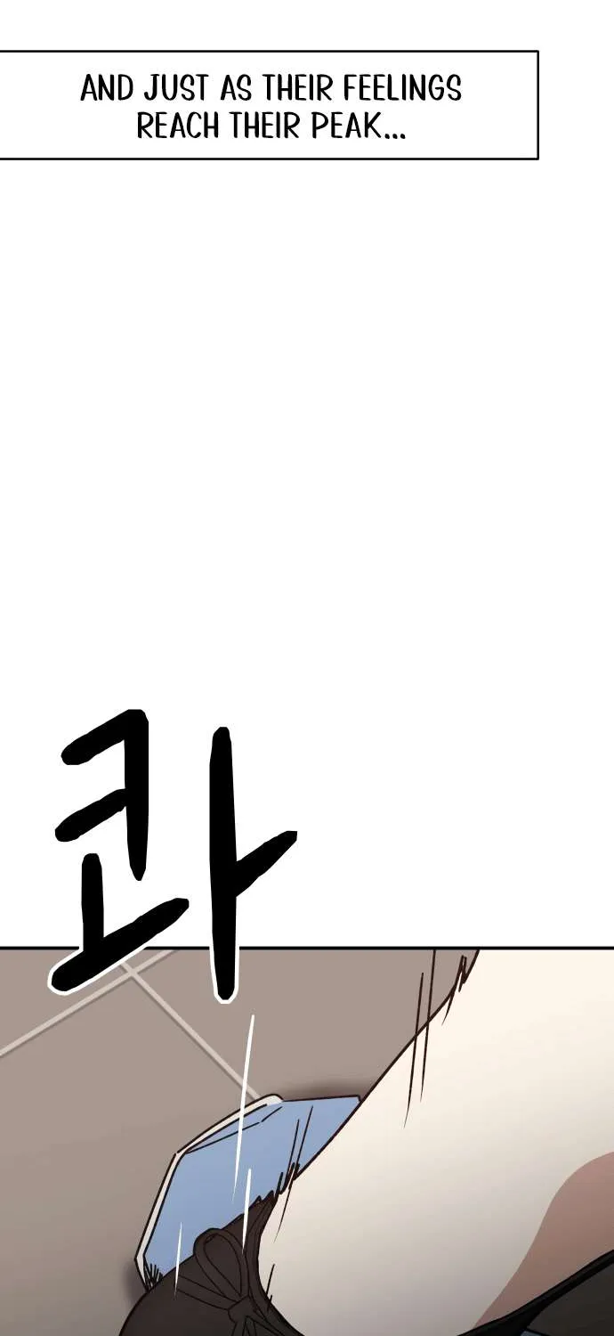 Read Mia Has Returned chapter 5 image 58 on Lezhin
