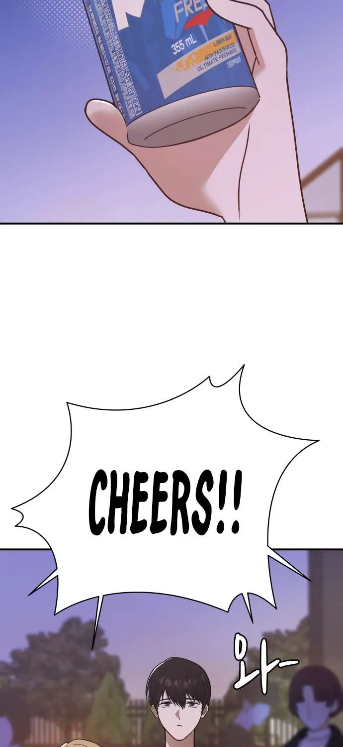 Read Mia Has Returned chapter 5 image 6 on Lezhin