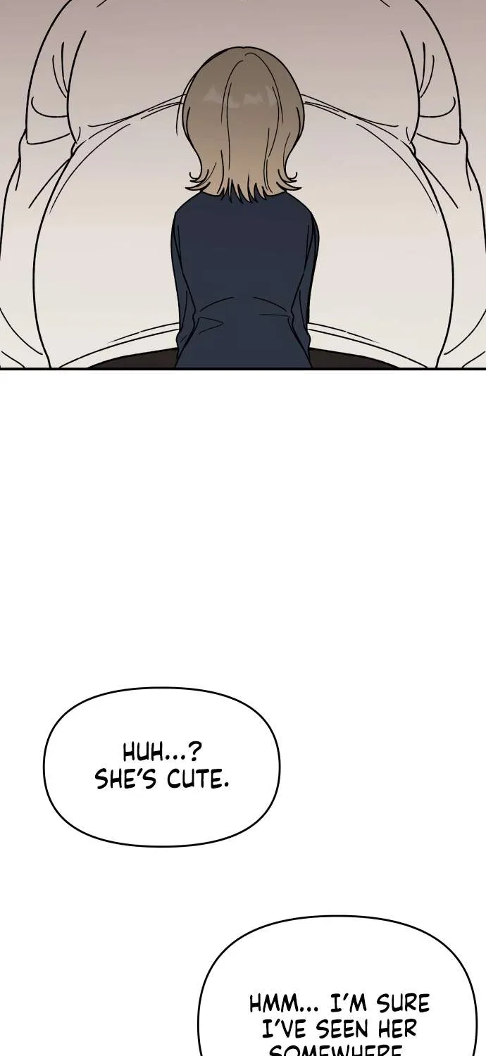 Read Mia Has Returned chapter 5 image 65 on Lezhin