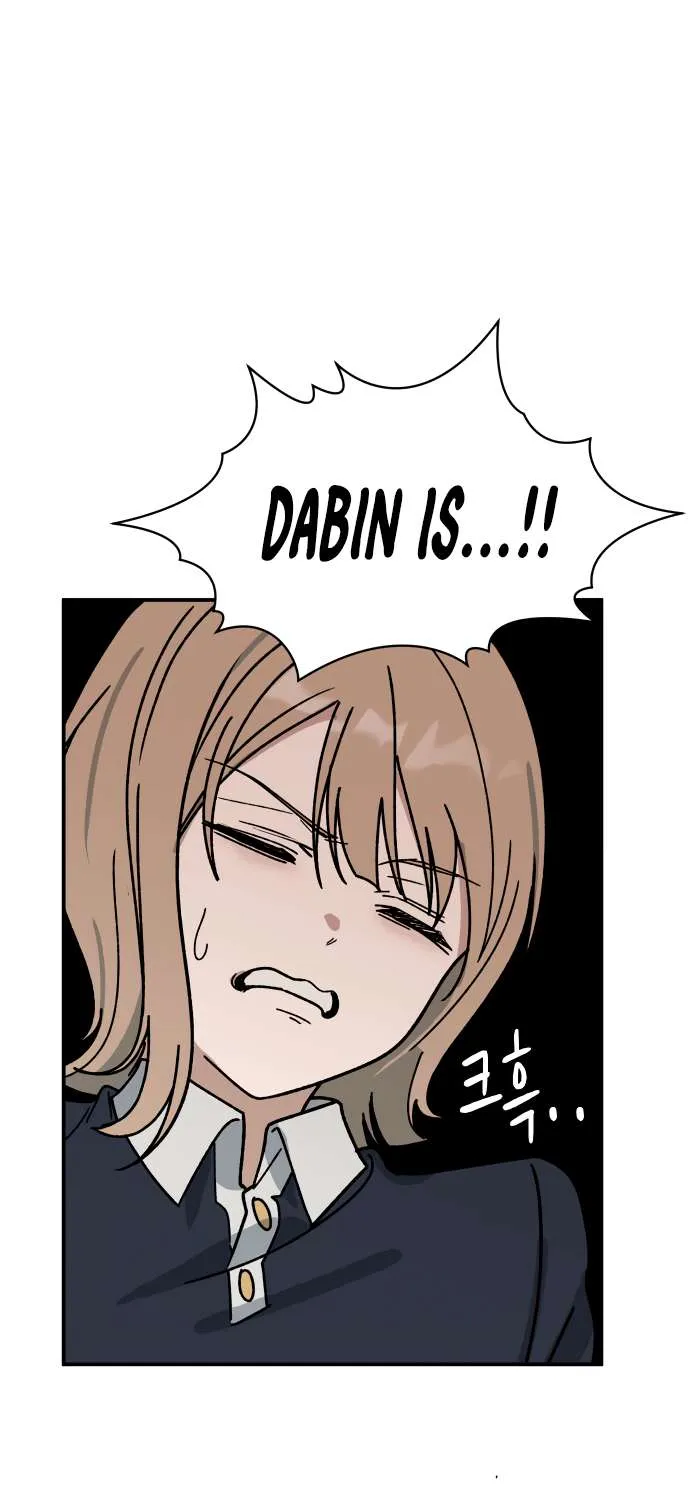 Read Mia Has Returned chapter 5 image 71 on Lezhin